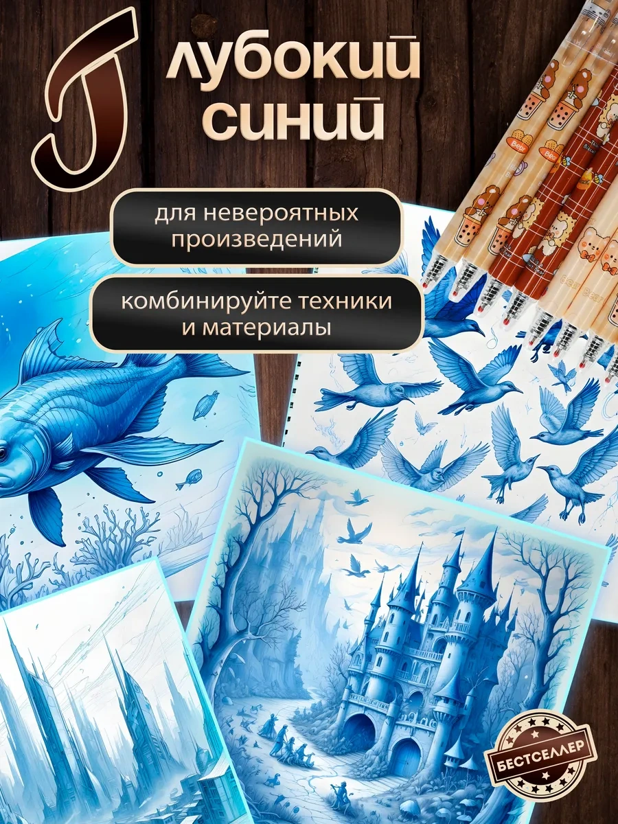 Bestseller Kızlar İçin Otomatik Silgili Kurka Çikolata Ve Ayıcık Baskılı Silgi Kalem Kılıfı 116419664 Kahverengi