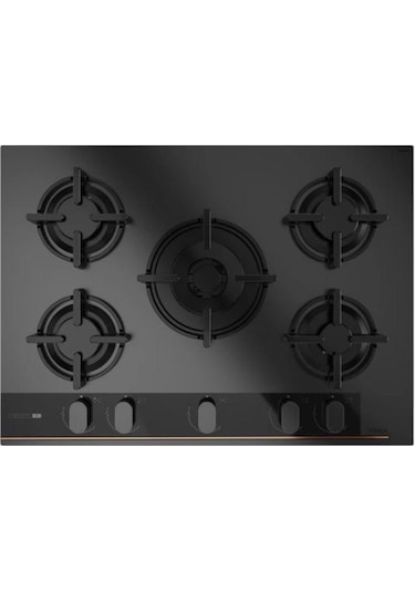 Teka  HLB 85-G1 P BM + GBC 75-G1 GB + DVI 88-G1 EOS BM Davlumbaz