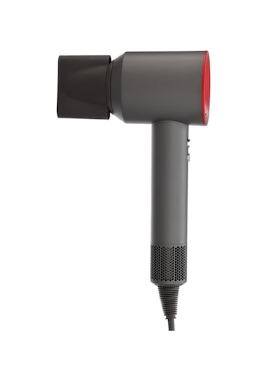 Powertec TR-3333 Plazma Fön Makinesi