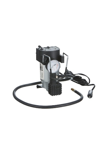 Freecamp Tornado 150 Psı Pompa  12v