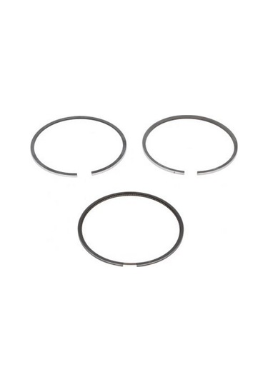 Federal Segman A6460300324 Sprt.cdı Vıto.cdı