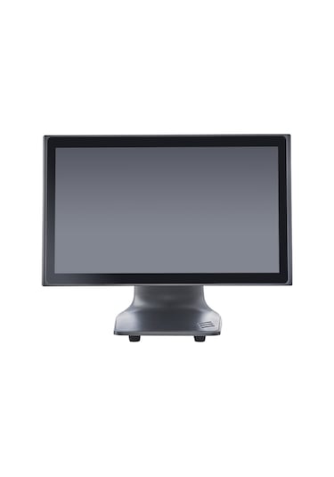 POSCLASS POSTÜRK TX-1850M 10.1 M.EKRANLI SİYAH 18.5"/İ5 3317U/