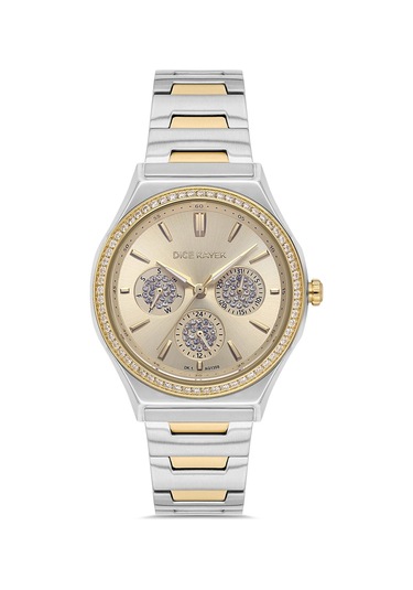 Dice Kayek Dk.1.ag1358.06 Gri