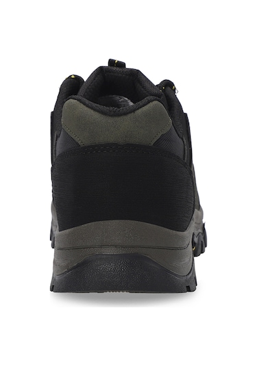 Slazenger GAVIRIO I Erkek  Haki Outdoor