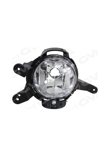 Gva 2090235 Sis Farı Sağ Chevrolet Cruze J300 J305 10- 96850065