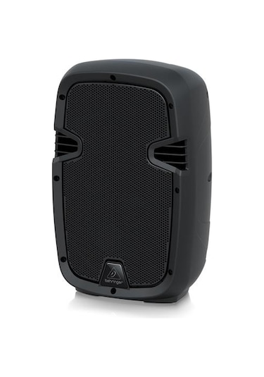Behringer PK108 8" 300 Watt Pasif Hoparlör