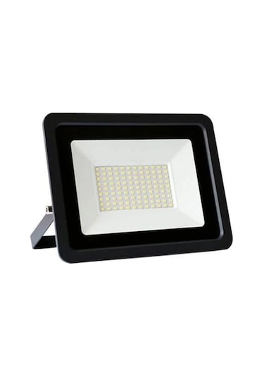 Maxled 150 W Smd Led Projektör 6500k Beyaz Işık