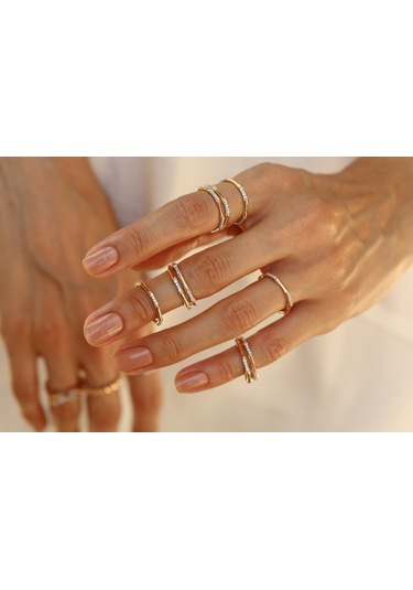 Reis T10527 Double Bone