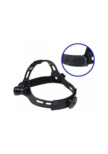 Maxstar Colormatik Kaynak Baş Maskesi