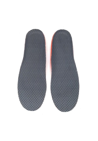 Dinamik Konfor İç Tabanlık - Siyah