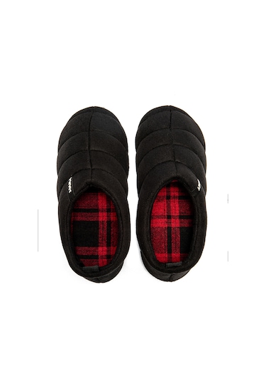 Twigy EE0800 Nemo Erkek Ev Ayakkabısı Siyah 41/46 Siyah