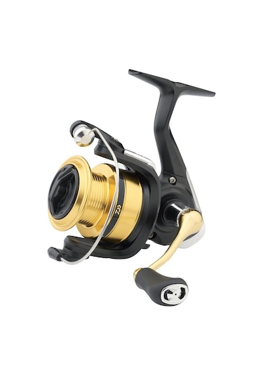 Daiwa Rs 2500 Spin Olta Makinesi