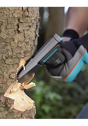 Gardena 8714 Evrensel 1000a Balta