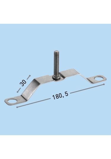 FORD TRANSİT 15 İNÇ 4 ADET JANT KAPAĞI