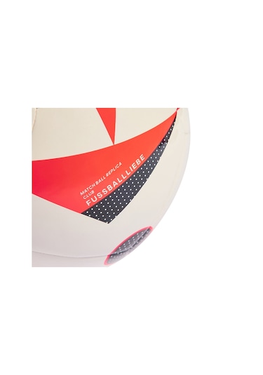 Adidas Uefa 2024 Euro24 Tlb Uefa 2024 Antrenman Futbol Topu In9372 Bej ...