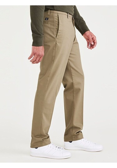 Pantolon Dockers Bej