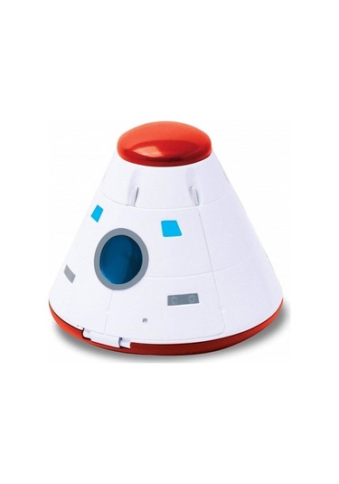 Sunman Astro Venture Sesli Işıklı Uzay Kapsülü İniş Modülü