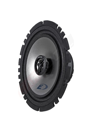 Alpine Sxe-1725S 16 CM Koaksiyel Hoparlör