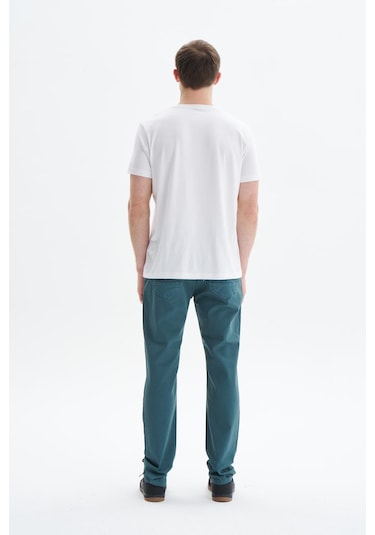 Arma Erkek Jean Slim Fit Dar Kesim Likralı Esnek Kot Pantolon K9ppd0521 Mavi Arma Erkek Jean Slim Fit Dar Kesim Likralı Esnek Kot Pantolon K9ppd0521 Mavi