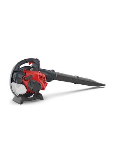 Energy Pro GBV 526R 1.2 HP Benzinli Üfleme Makinesi