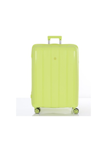 Mçs Polipropilen Valiz V305 75 Cm S18y10003375 00194