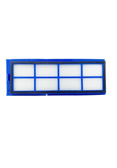 Suntek Eufy Için Taşınabilir Filtre Yedek Parça Temizleme