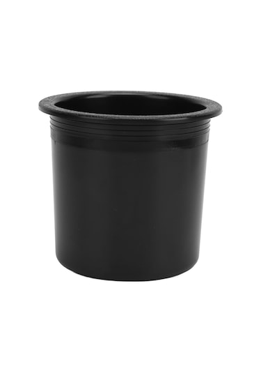 Lemestar 73mm Genişlikli Sessiz Su Bardak Tutucu - Araç, Sandalye, Masa Uyumlu Sabit Depolama, Titreşim Engeli Abs+pvc Materyal