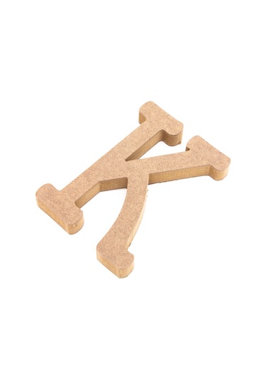 Na Neşeli Ahşap 15 Cm Ahşap Harf, Rahatlıkla Dik Durabilir, Söz, Nişan, Kutlama, Dekor, Süs Model 15cmkmm18