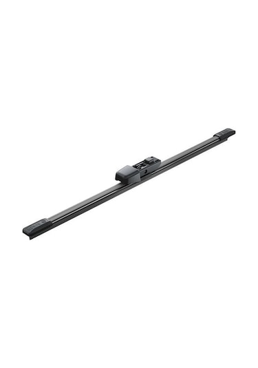 Volkswagen Golf 6 1.4tsı 2008-2012 Bosch Arka Silecek