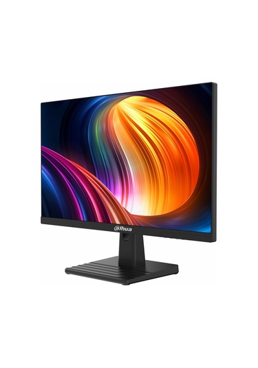Dahua Lm27-b211b 27" 120hz 1ms Hdmı+dp Fullhd Ips Vesa Monitör