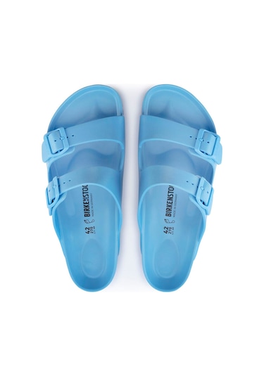Birkenstock Arızona Eva Terlik 1024588-3578 001