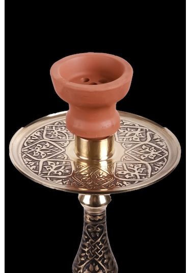 Hürrem Nargile Takımı