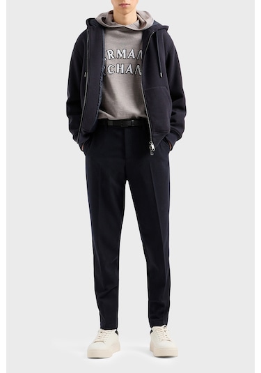 Armani Exchange Erkek Kazak 6dzm2y Zm4nz 17ac Gri Gri Armani Exchange Erkek Kazak 6dzm2y Zm4nz 17ac Gri Gri