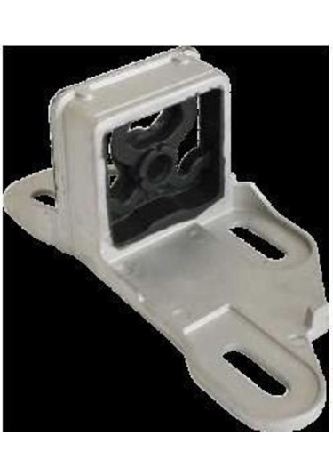 FKK 1211 EGZOZ TAKOZU ARKA CLIO BBO  CLIO II  1.4 1.6 1.2