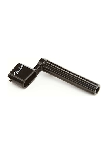 Pegwinder Burgu Çevirici Stringwinders
