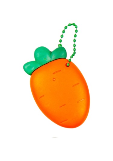 Falçata Havuç Model Diğer