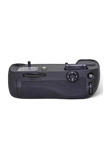 Sanger Mb-D15 Nikon Fotoğraf Makinesi Battery Grip