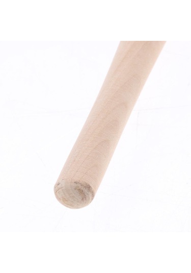 Homyl Açık İlkel Yangın Marş Aracı Ahşap Yay Matkap Çift Çok Renkli