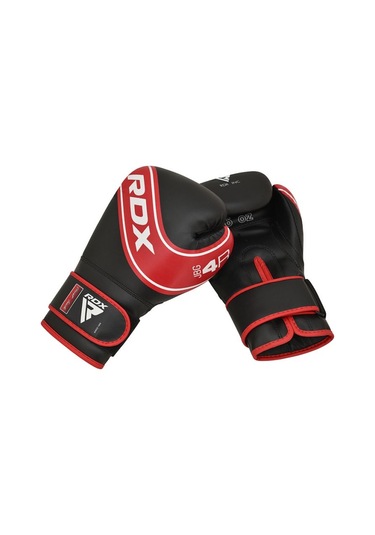 Jgb-4 Boks Eldiveni 001