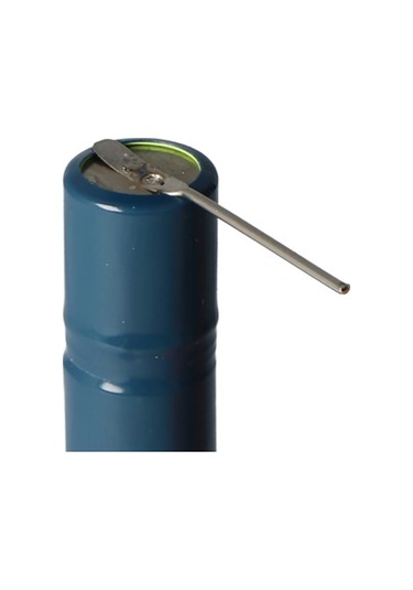 Sanyo N-50Sb3 İçin Uygun Yedek Pil Sanyo 632-246-0621 N 50Sb3