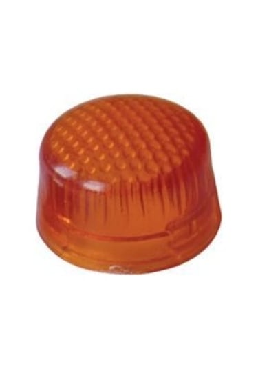 AYHAN A5190 Sinyal Camı Çamurluk Tipo Uno