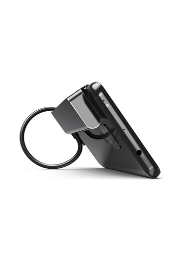 Samdoo Type-c 6-üç-1 Hub Alüminyum Kasa, Hdmı 4k, Sd/tf Kart Okuyucu, Usb 2.0/3.0, 55w Pd Şarj, Taşınabilir, Plug & Play