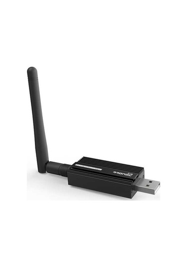 Flybuy Zigbee Zbdongle-e Usb Sonoff Plus Dongle 3.0 - Hd