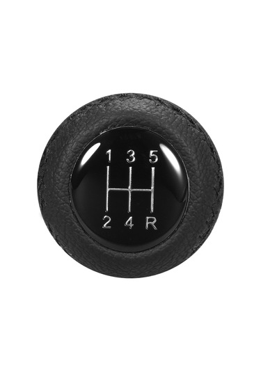 Vites Topuzu Adaptörü Manuel 5-hızlı Şanzıman Mazda 3 5 6 Cx-7 Mx-5