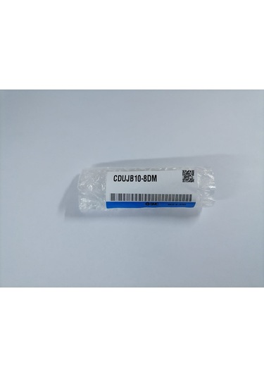 Smc Cdujb10-8dm