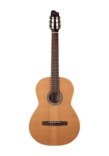 Godin Etude Klasik Gitar Natural