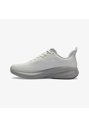 Anta Clouds Erkek Gri Spor Ayakkabı 812615526