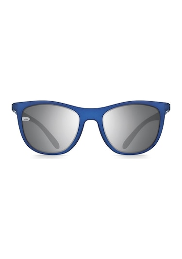 Gloryfy Gi14 Vagabond Navy-Stratos Anthracite F3 Silver Mirror