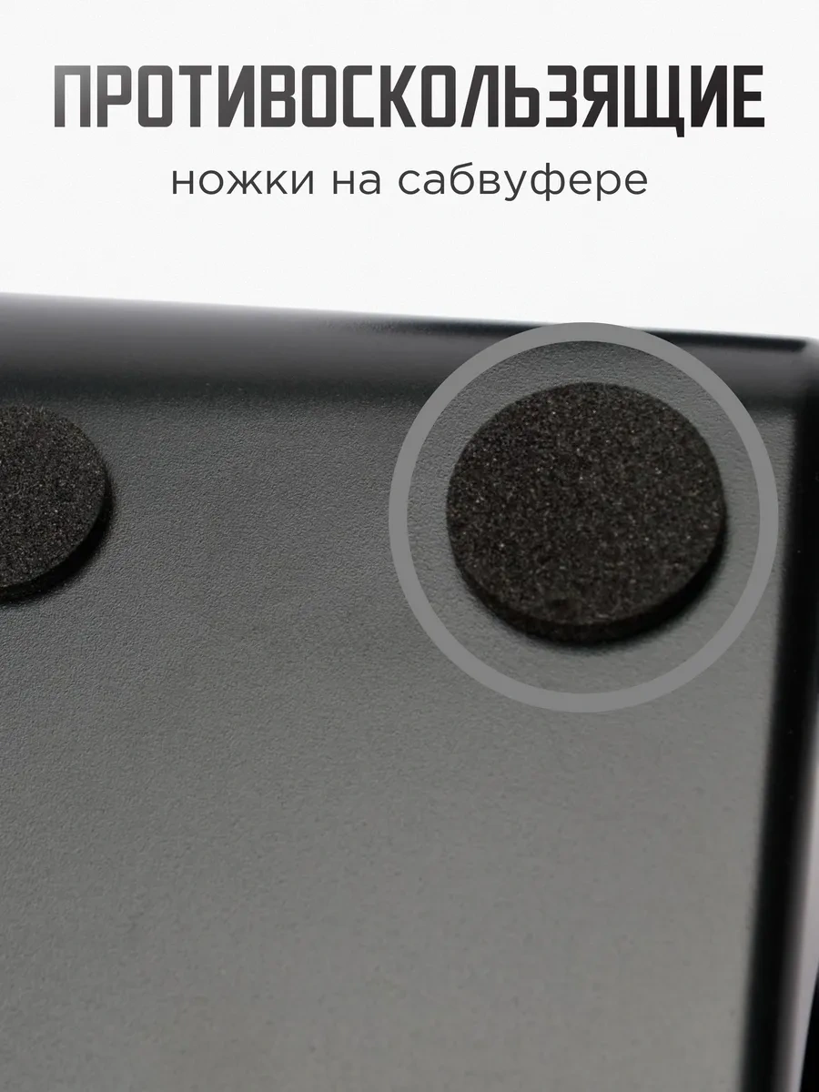 Gembırd 2.1 11w Rgb Bilgisayar Hoparlörleri 420993974