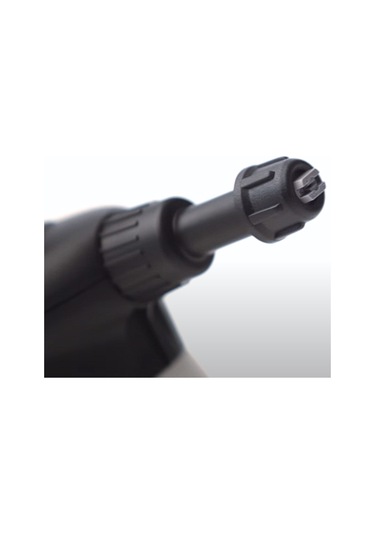 Epoca A-type 1.5 Pro Köpük Yapıcı Alkali Ve Alkol Dayanımlı Basın